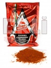 Paprika mletá sladká Kalocsai I.tř. 75g