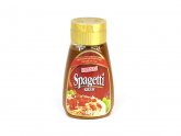 Špagetti krém Kalocsai 350g