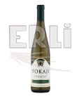 Tokaj Furmint víno bílé polosladké 0,75l