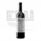 Villányi KőVilla Franc Premium víno červené suché 0,75l