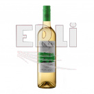 Villányi Olaszrizling TELEKI (Ryzlink vlašský) víno bílé suché 0,75l