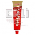 Paprikový krém lahůdkový (Paprika krém csemege) Kalocsai 160g