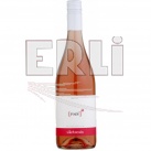 Pinot Noir Rosé víno růžové suché 0,75l Sike Tamás