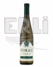 Tokaj Furmint víno bílé suché 0,75l