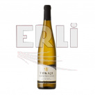 Tokaj Aranyfürt cuvée víno bílé polosladké 0,75l