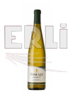 Tokaj Furmint víno bílé polosladké 0,75l