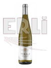 Tokaj Furmint víno bílé suché 0,75l