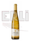 Tokaj Sárgamuskotály víno bílé polosladké 0,75l