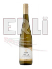 Tokaj Sárgamuskotály Grand Selection víno bílé polosuché 0,75l