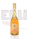 Tokaji Aszú 5 puttonyos (putnok)