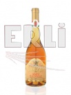 Tokaji Aszú 6 puttonyos (putnok)
