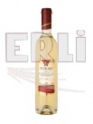 Tokaj Hárslevelü víno bílé sladké pozdní sběr 0,5l