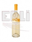 Tokaj Sárgamuskotály víno bílé polosladké 0,75l