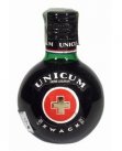 Zwack Unicum 40% 0,2l
