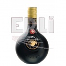 Zwack Unicum Szilva 34,5% 0,7l