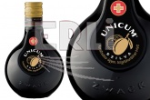 Zwack Unicum Szilva 34,5% 0,5l