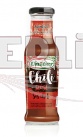 Chilli omáčka Univer 265g