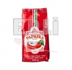 Paprika mletá uzená sladká (129 ASTA) Chili-Trade 250g