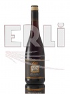 Balatoni Zweigelt-Cabernet Sauvignon víno červené polosladké 0,75l Varga