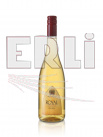 ROYAL (Egri Hárslevelű) víno bílé sladké, pozdní sběr 0,75l Varga