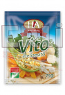 VITO ochucovadlo (ételízesítő) 75g