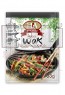 Kořenící směs WOK Asia 33g