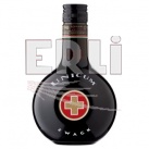 Zwack Unicum 40% 0,5l