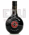 Zwack Unicum 40% 0,7l