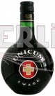 Zwack Unicum 40% 1l