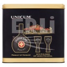 Zwack Unicum 40% 0,5l dárkové balení