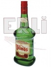 Zwack Vilmos Hruškovice 37,5% 0,7 l