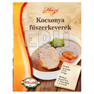 Směs koření Domácí sulc (huspenina) Böllér 50g