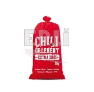 Papriky chilli mleté Chili-trade 50g