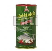 Koření na ryby (Halételek) dávkovač Chili-Trade 70g