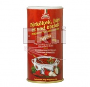 Koření na perkelt, maso, divočinu (Pörköltek, hús-és vad ételek) Chili-Trade 70g