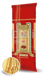 Těstoviny Špagety (Spagetti) 500g