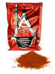 Paprika mletá sladká Kalocsai I.tř. 75g