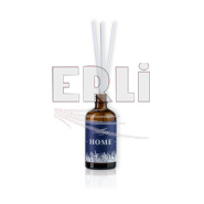 Levandule Difuzér (Tihanyi Levendula Diffúzor) 100ml