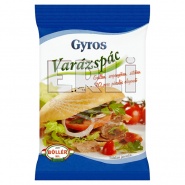 Marináda Gyros Böllér 50g