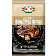 Marináda Česnek a pepř Böllér 50g