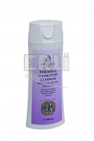 Thermal šampon 300ml