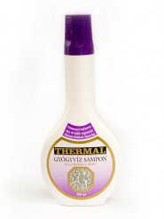 Thermal šampon 300ml