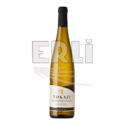 Tokaj Aranyfürt cuvée víno bílé polosladké 0,75l
