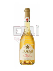 Tokaji Aszú 5 puttonyos (putnok)