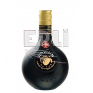 Zwack Unicum Szilva 34,5% 1l