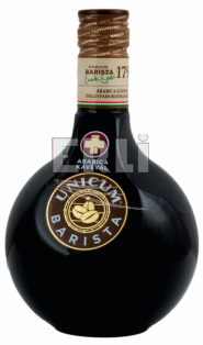 Zwack Unicum Barista 34,5 % 1l