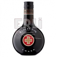 Zwack Unicum 40% 0,5l