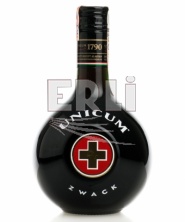 Zwack Unicum 40% 0,7l