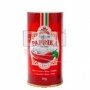 Paprika mletá lahůdková CHT 70g dávkovač