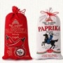 Paprika mletá uzená pálivá 50g